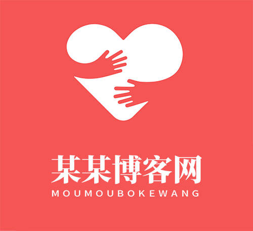 97在线中文字幕观看视频_别再蹭了再蹭就进去了_大型农贸综合市场_乖乖打开让我检查()_好了tv在线电影haole